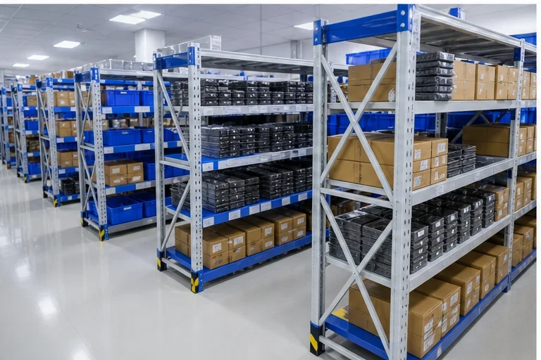 Battery application image for DAKOLAS wholesale sourcing