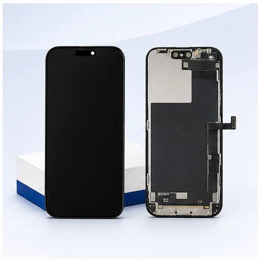 DAKOLAS IP16 Pro Premium OLED main image for wholesale sourcing