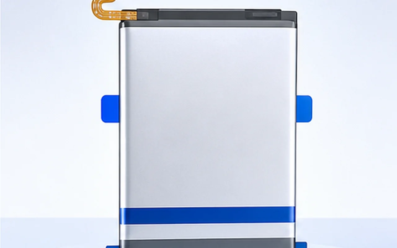 Samsung compatible battery main image for DAKOLAS wholesale sourcing